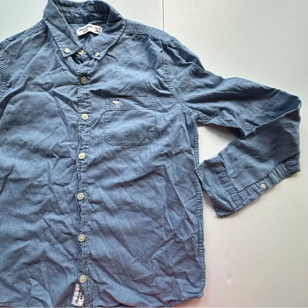 abercrombie kids abercrombie kids